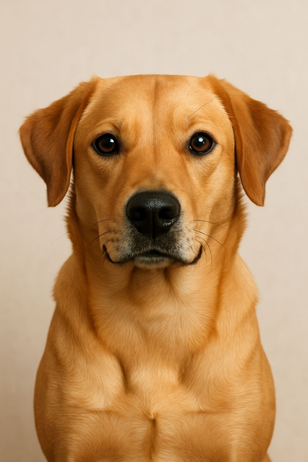Foto de Dablo con microchip 990111111092345