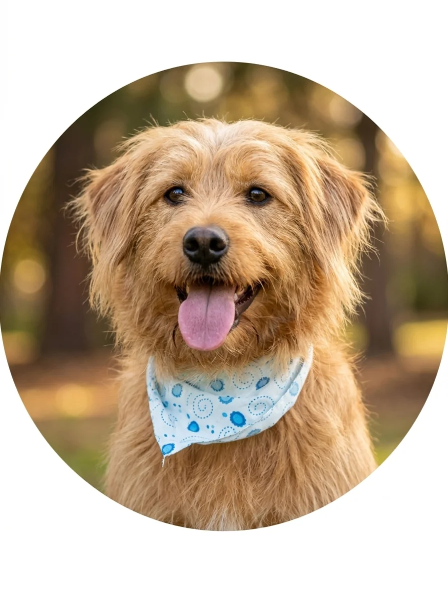 Foto de Kiwi con microchip 990000014537233