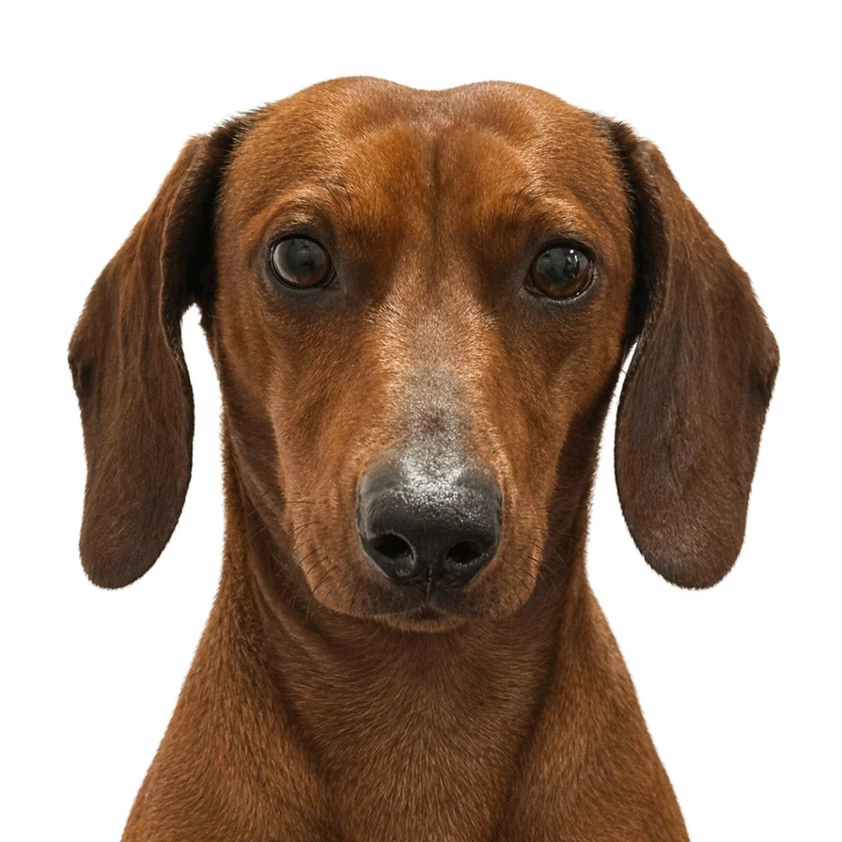 Foto de Rudolf "Rudi"   Rudiger-Richter con microchip 990000014777435
