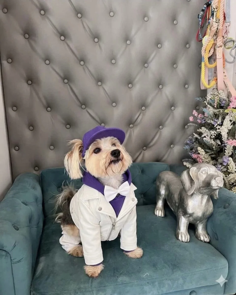 Foto de Gucci alejandro con microchip 990000014536306